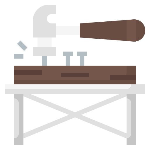 Repair free icon Repair free icon