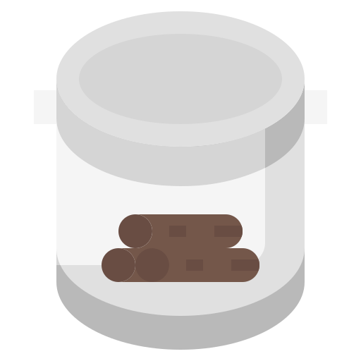 Paint free icon