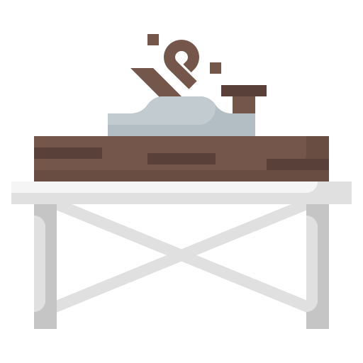 Plane free icon Plane free icon