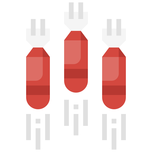 krieg kostenlos Icon