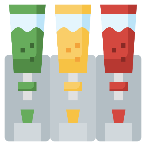 Drink free icon Drink free icon
