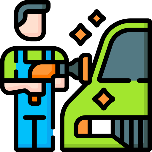 poliermaschine kostenlos Icon poliermaschine kostenlos Icon