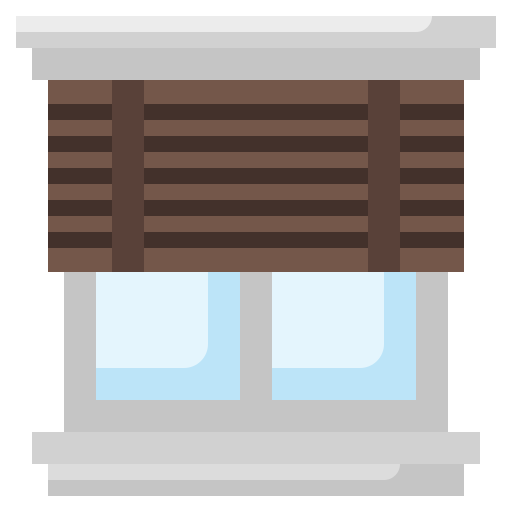 Window free icon