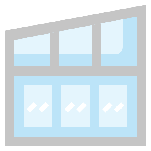 Window free icon
