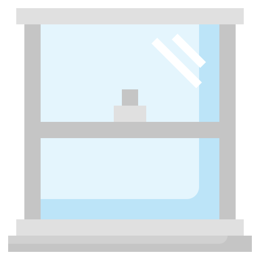 Window free icon