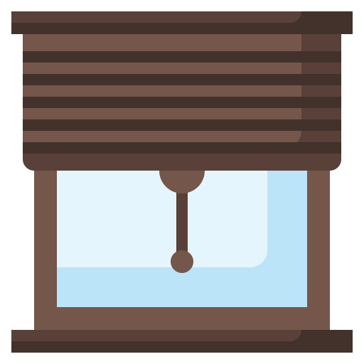 Window free icon