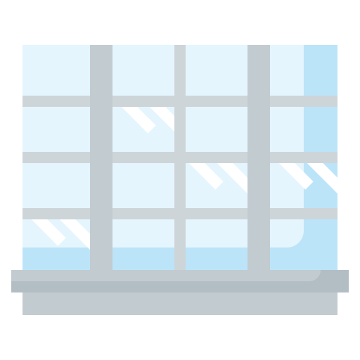 Window free icon