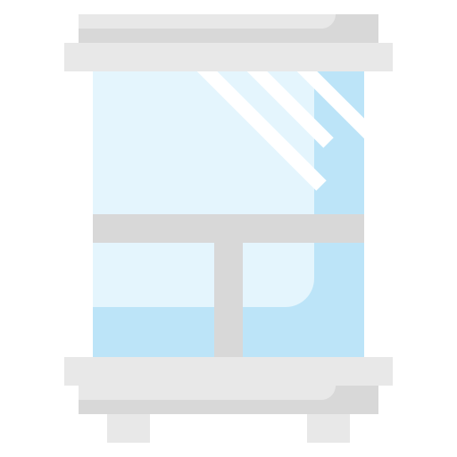 Window free icon
