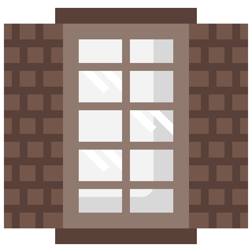 Window free icon