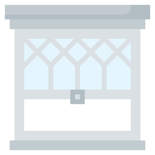 Window free icon