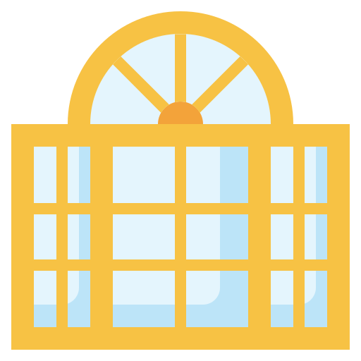 Window free icon