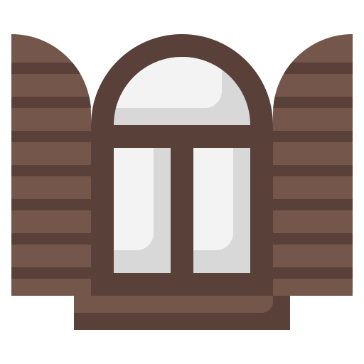 Window free icon
