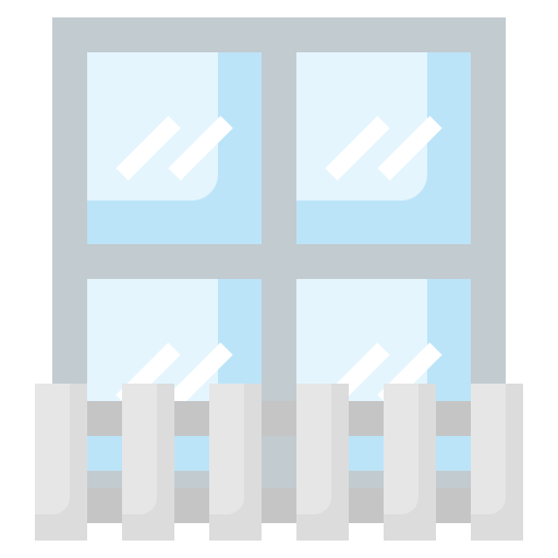 Window free icon