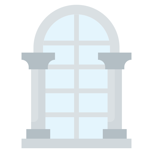 Window free icon
