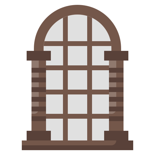 Window free icon