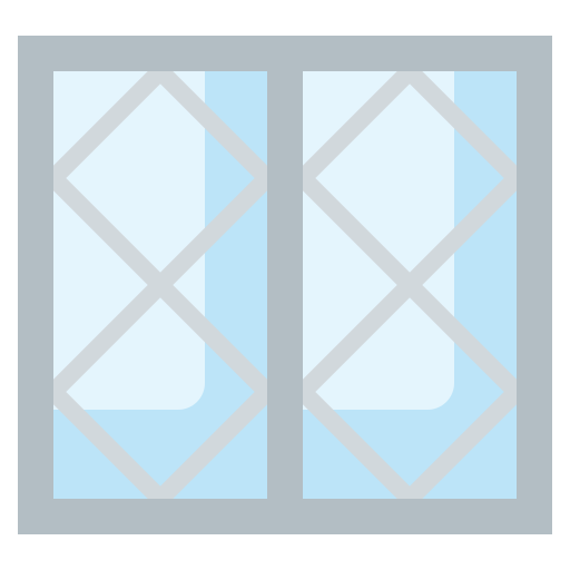 Window free icon