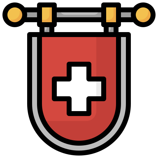 welt kostenlos Icon welt kostenlos Icon