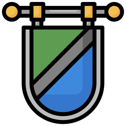 welt kostenlos Icon