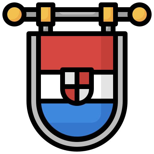 World free icon World free icon