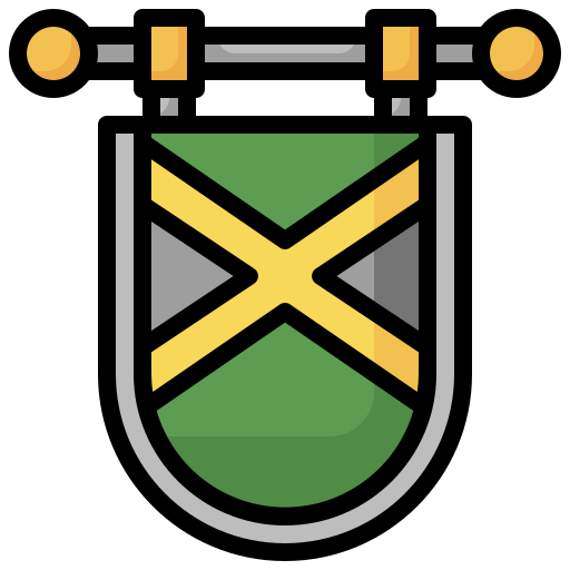 welt kostenlos Icon