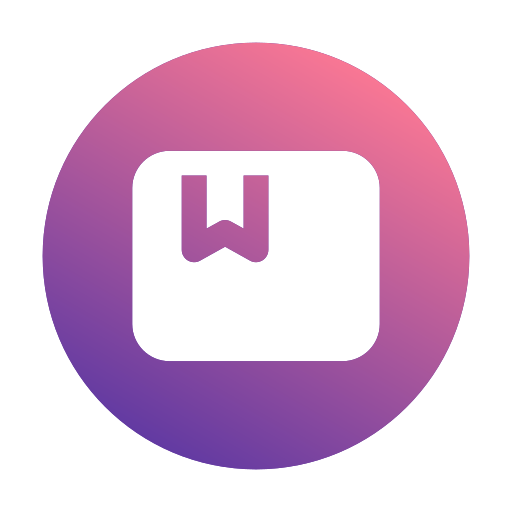 producto icono gratis