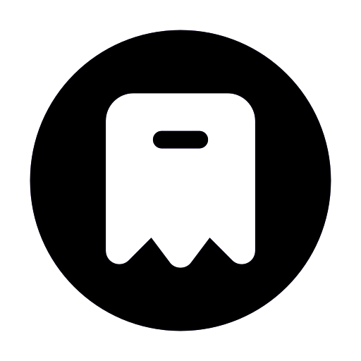 Invoice free icon