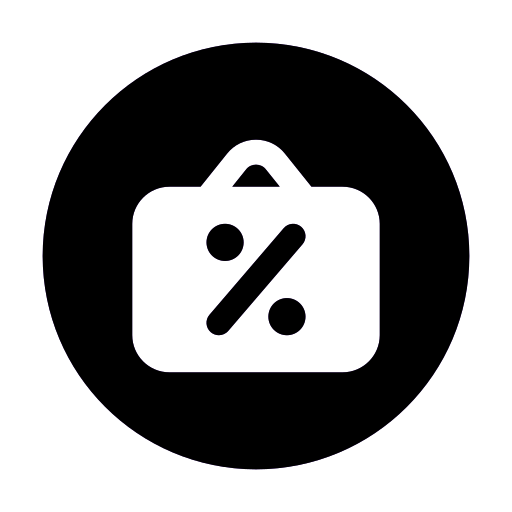 Распродажа бесплатно иконка