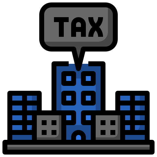 negocio icono gratis