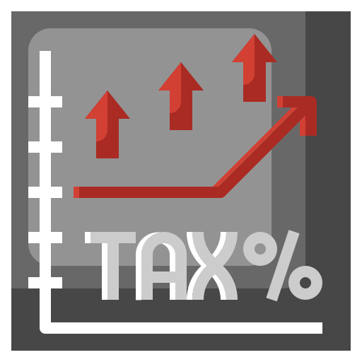 negocio icono gratis