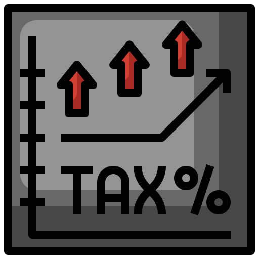 negocio icono gratis