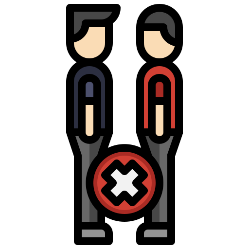 얼굴 무료 아이콘 얼굴 무료 아이콘