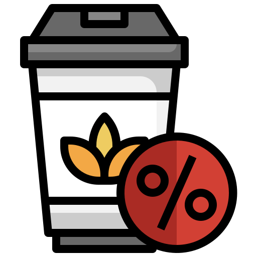 producto icono gratis