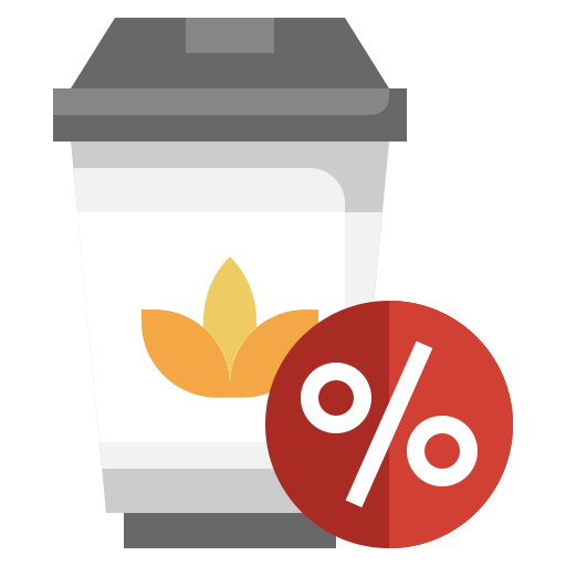 producto icono gratis