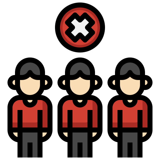 menschen kostenlos Icon menschen kostenlos Icon