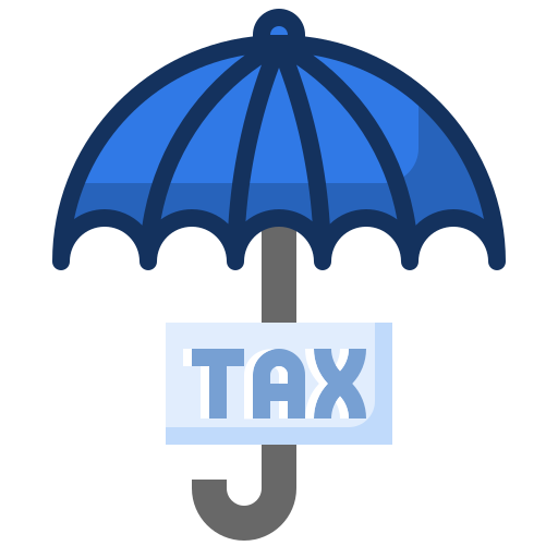 proteccion icono gratis