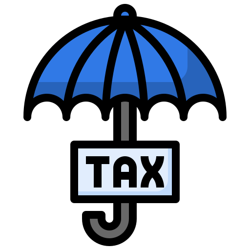 proteccion icono gratis