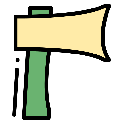 axt kostenlos Icon axt kostenlos Icon