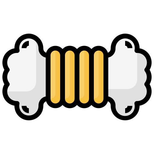 electrónico icono gratis