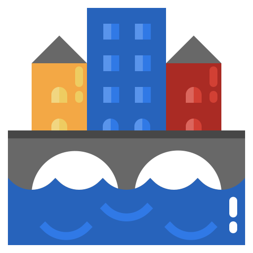 Venice free icon Venice free icon