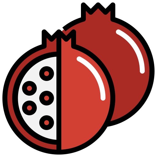 alimento icono gratis