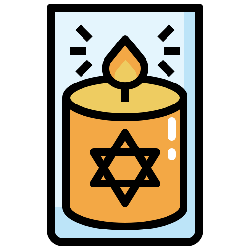 Религия бесплатно иконка Религия бесплатно иконка