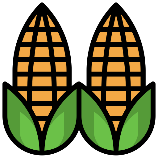 alimento icono gratis