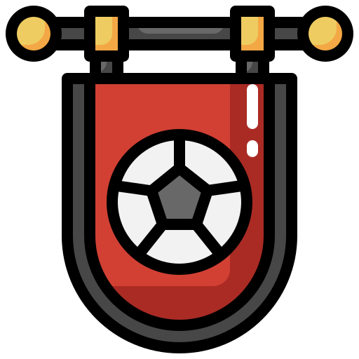 Game free icon