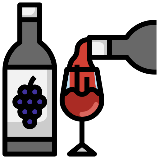 alimento icono gratis