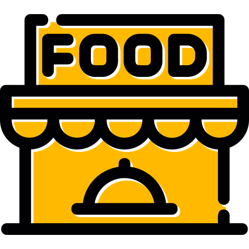 Restaurant free icon Restaurant free icon