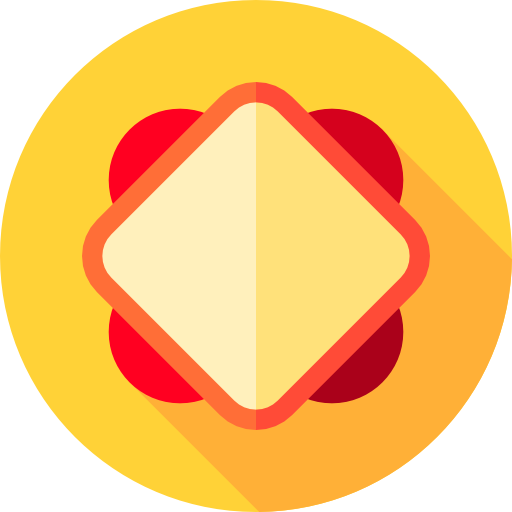 Бутерброд бесплатно иконка Бутерброд бесплатно иконка