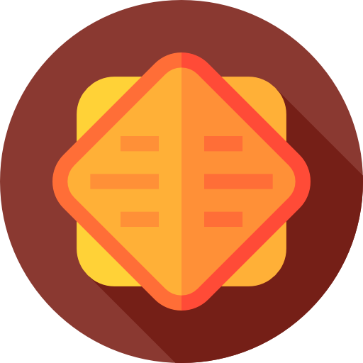 Бутерброд бесплатно иконка Бутерброд бесплатно иконка