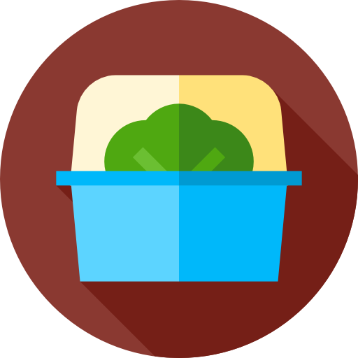 salade Icône gratuit salade Icône gratuit