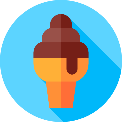 eis kostenlos Icon