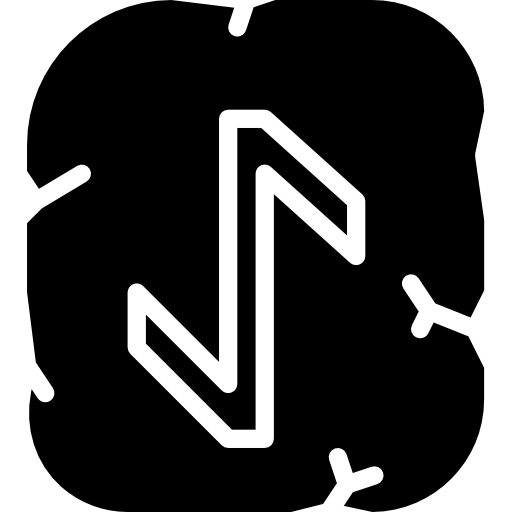 상징 무료 아이콘 상징 무료 아이콘